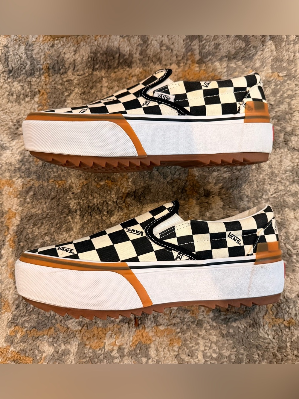 ❌❌SOLD❌❌ - Picture 6 of 11
